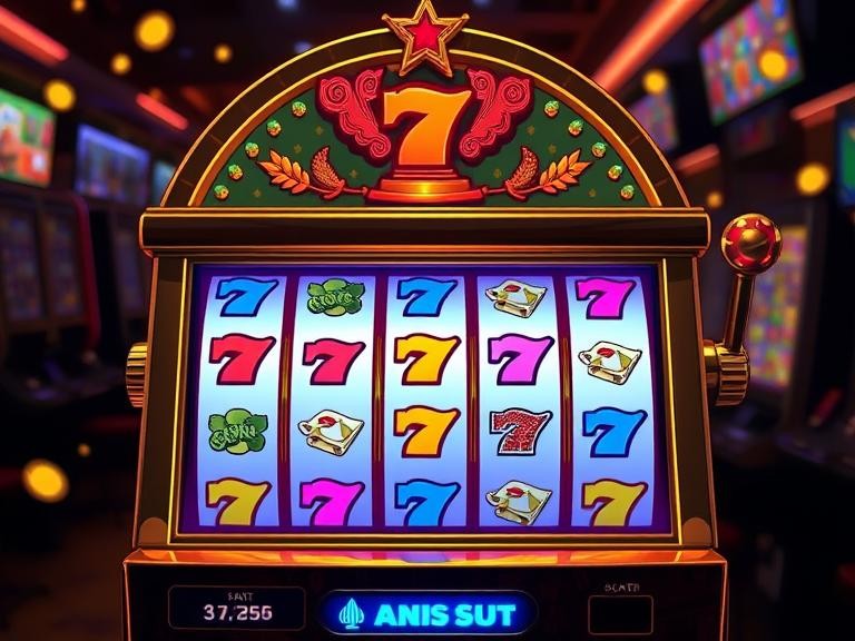 93bet