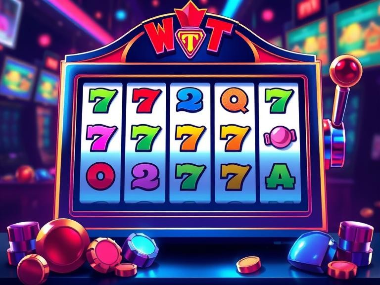 93bet