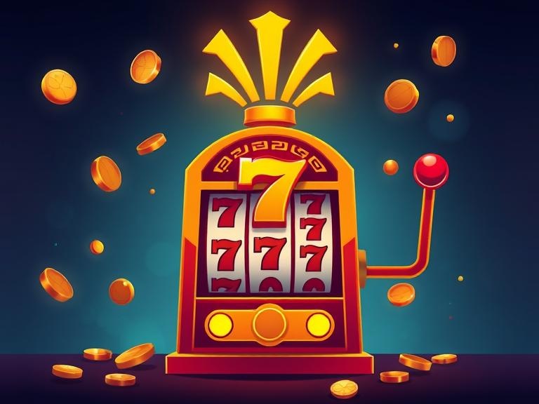 93bet