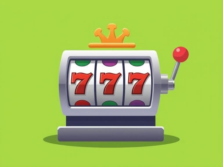 93bet