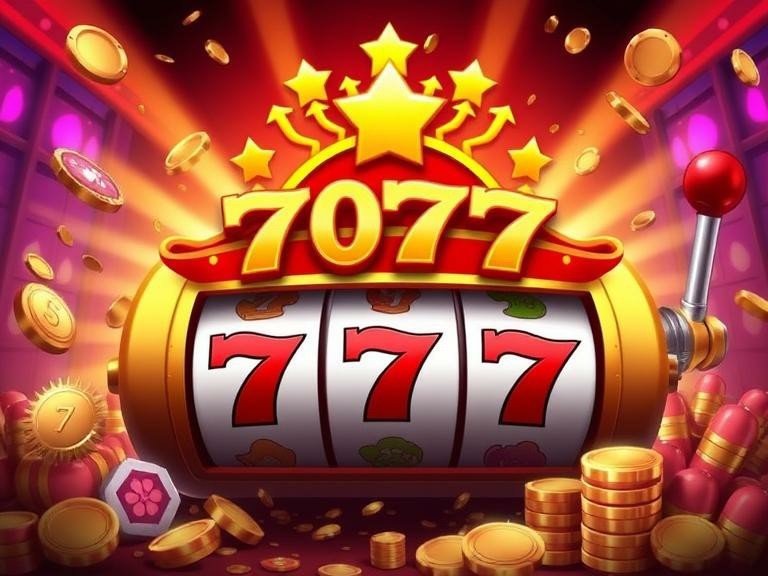 93bet