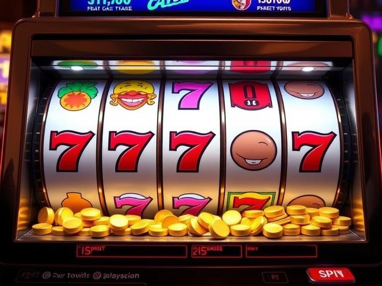 93bet
