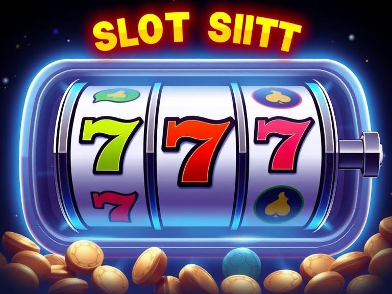 93bet