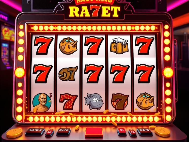 93bet