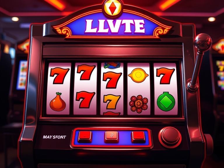 93bet