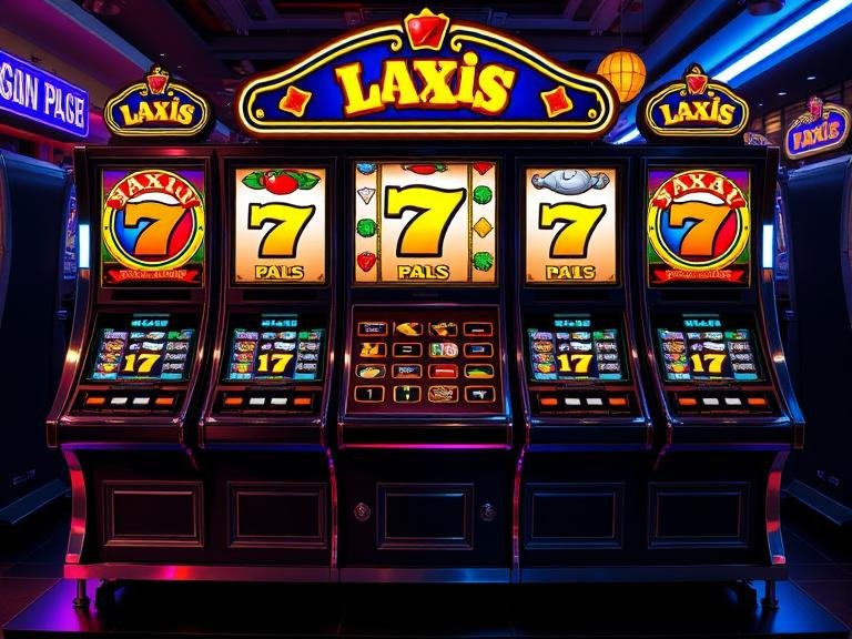 93bet