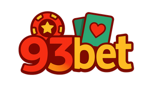 93bet